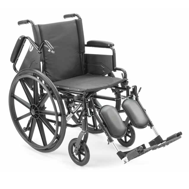 Wheelchair, Household and Guest Equipment Rentals, Phoenix, AZ, Arizona, A to Z Party and Event Rentals