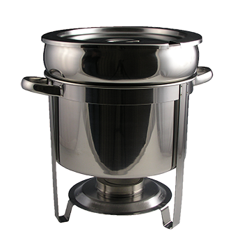 https://a-zparty.com/images/71040_SoupWarmer-full.png