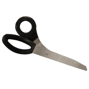Giant scissors for ribbon cutting rental - Large scissors for ribbon  cutting - Scottsdale, Phoenix, Tempe
